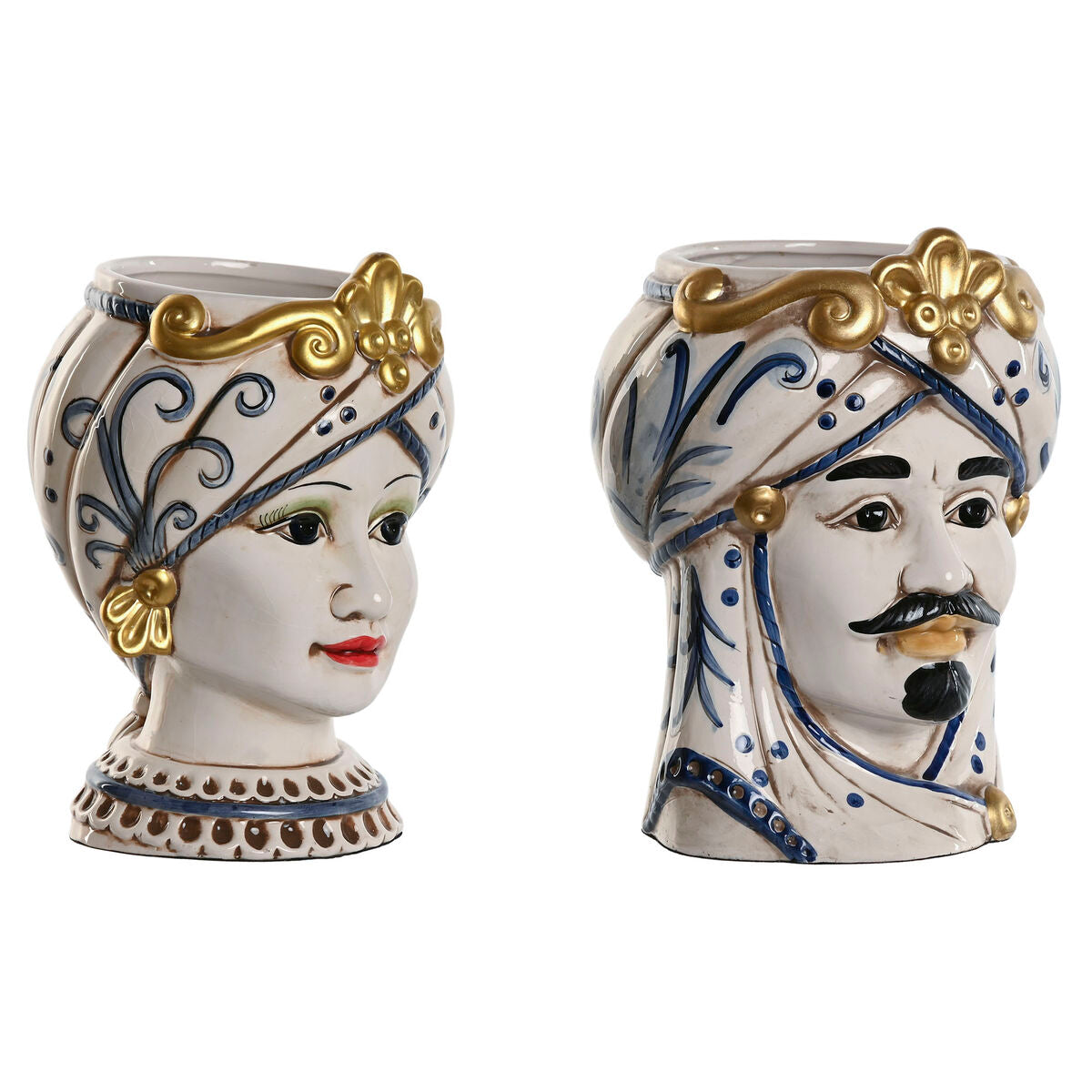 V5H4A7036E870479F64E8CD9BCE645BF585R5668825P1