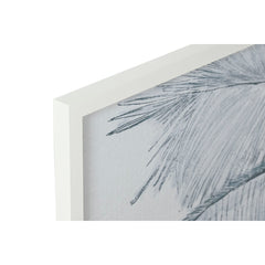 V9H054237AAD7CCF050AE51EDC46C1C2E6ER6372685P2