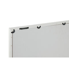 V9HA710F5225DA4CEAB98D91C9AE7479481R6372692P4