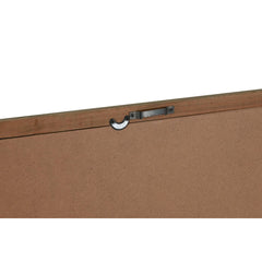 V8H16CB8D3B35B241B189316F674E90FD84R6372080P4