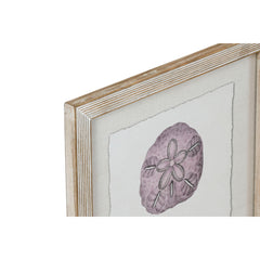 V9H5692630D8F0D9BF0B2E86F79007C859CR6372716P2