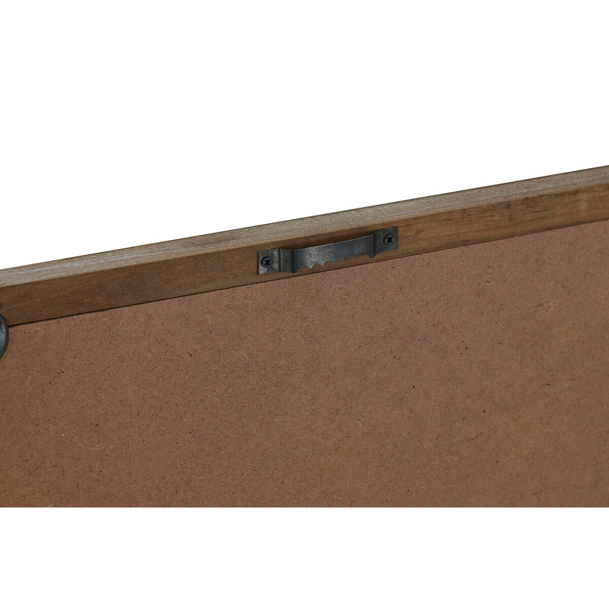 V9H95E8F1273C4EE715ED9A54195E063415R6372718P4