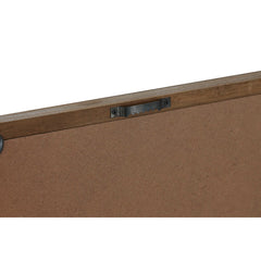 V9H95E8F1273C4EE715ED9A54195E063415R6372718P4