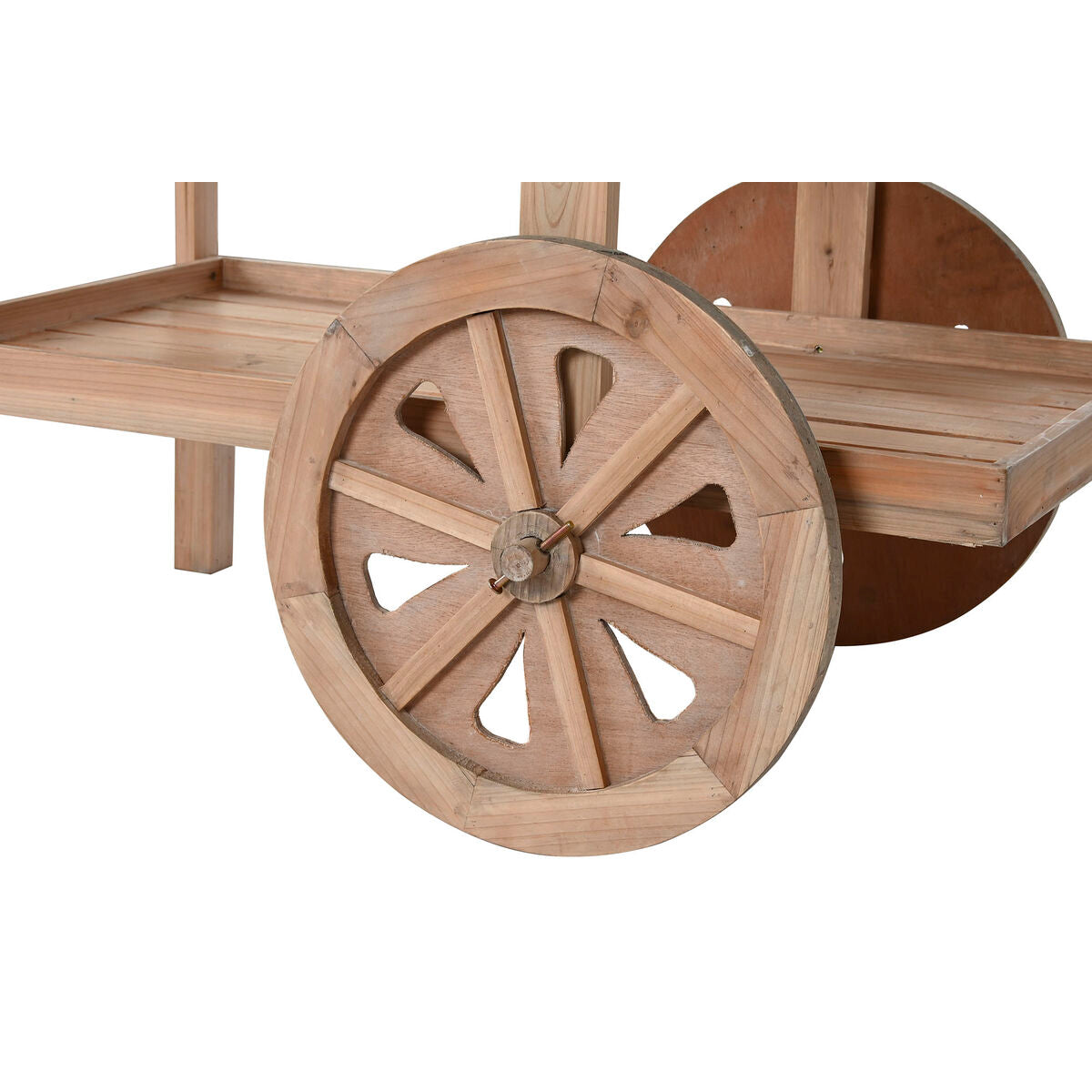 V4HAD30311FF9260B09A8D32118C4DF7427R6221492P4