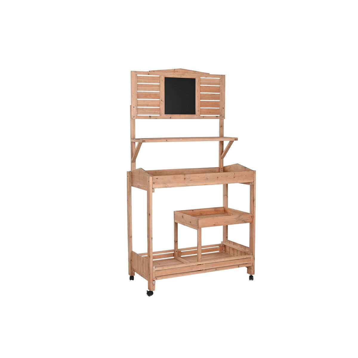 V3H63C59BCEF1B83606C791D3011BBC8BB4R5652182P1