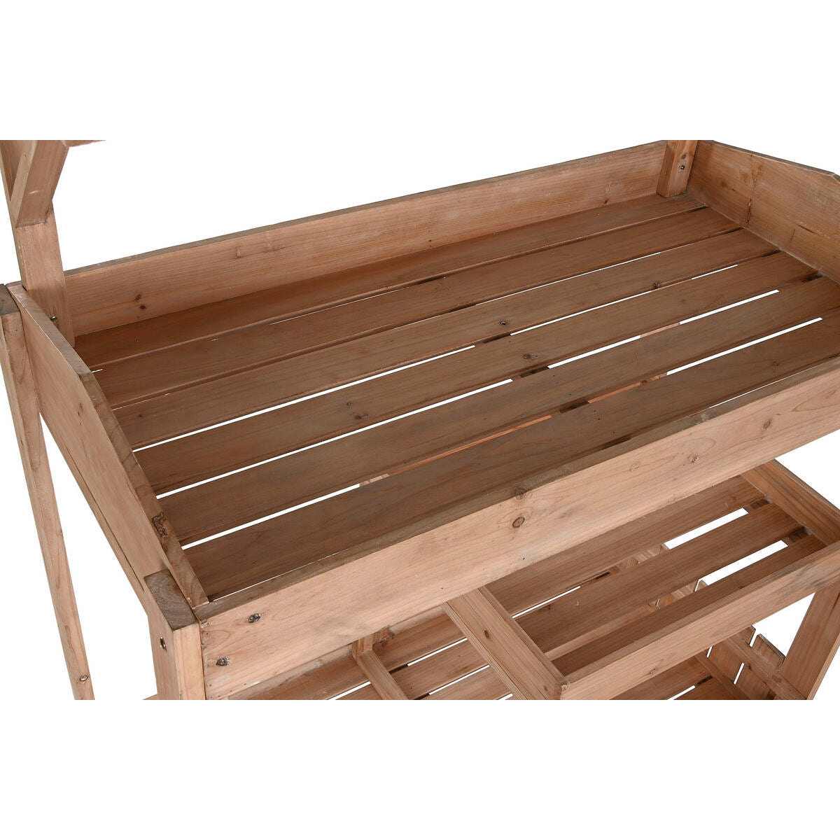 V3H19D8CCA141D5580A9EB525F2B164B1FER5652184P3