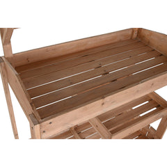 V3H19D8CCA141D5580A9EB525F2B164B1FER5652184P3