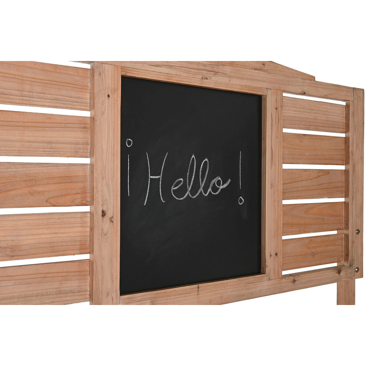 V3H68EA10BA2ED1DD452C8C272082ADE520R5652187P6