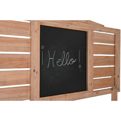 V3H68EA10BA2ED1DD452C8C272082ADE520R5652187P6