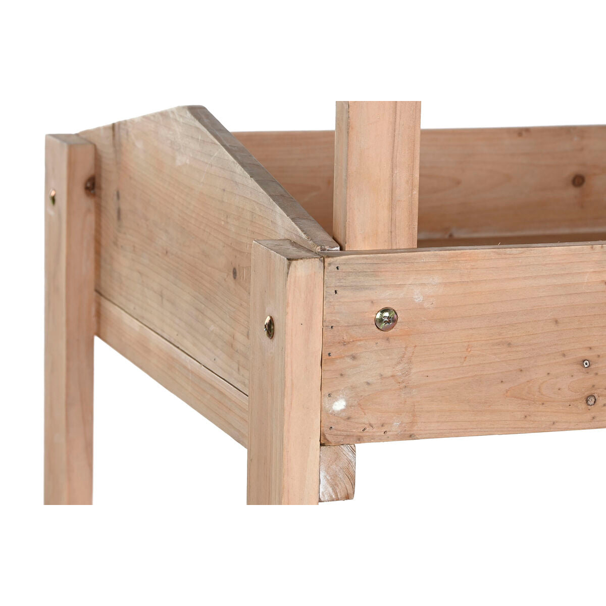 V3HAD83FFABD241F35215F666A382F47696R5652188P7