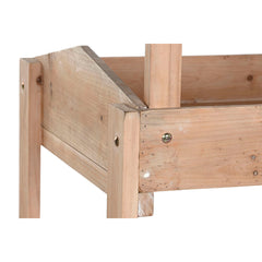 V3HAD83FFABD241F35215F666A382F47696R5652188P7