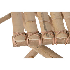 V3HCFC0CC8A7A70D60C2BA4DD4597006DEBR5651386P5