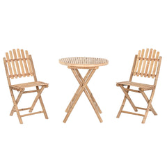 V3HBAB1861C8541BC5C3651F14EA622112DR5651394P7