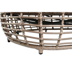 V3H12C63D155F1984476E3248ACF247AB2BR5651291P7