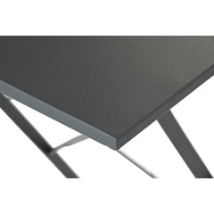 V3HEB0CB2C0ECA37D4C8F0C4F63658FE63DR6864704P5