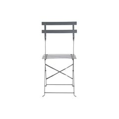 V3H731EA2F958CC209F8E94ECB77B76CBA0R6864707P6