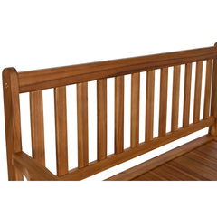 V3HB28038E8B239A404D967BBD73840B82CR5651261P5