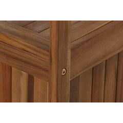 V4H06F8DE09C01DE35C58764AD2331BFE29R5651263P6