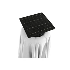 V4HFB353AC631D5BF7154D6C75353F7C15BR6189118P4