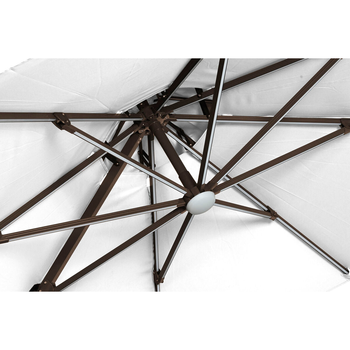 V4HFB61F28182B6C2EA892D65B5F1882424R6189124P9