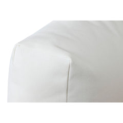 V3H31F4434626DE0552C75BF3AB3CA3A138R5652239P5