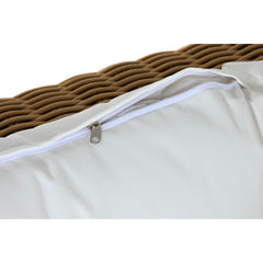 V3H9FF20FA36353B5BB4CD65F5E506DADA8R5652240P6