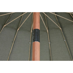 V4HD7E54E50C6D0DF50CF304A81667C8DADR6189179P6