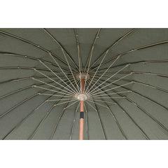 V4HE25EF9F00A34B763CFB4AFB8DCF7452DR6189189P9