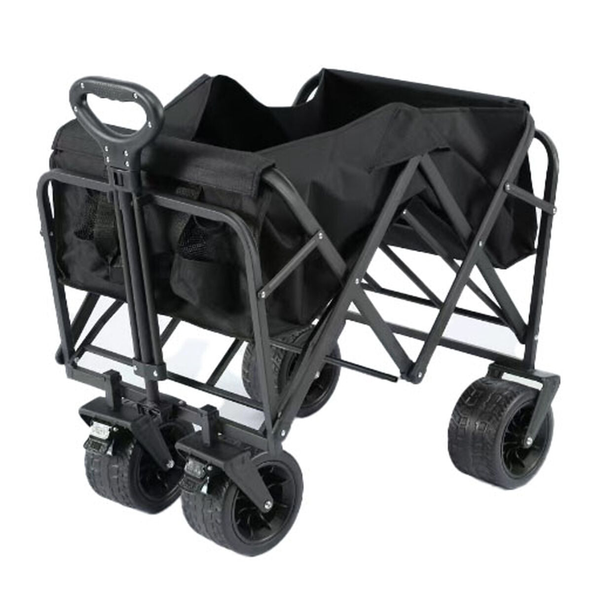 V3H55BC4CD683AACAABC3633B954C34102DR5652195P3