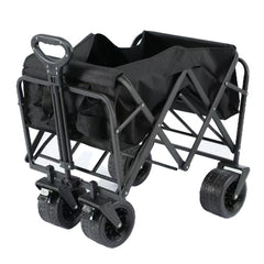 V3H55BC4CD683AACAABC3633B954C34102DR5652195P3