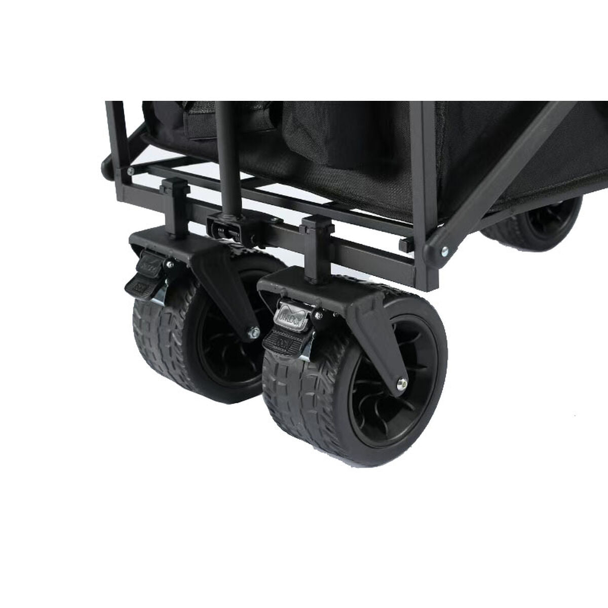 V3HEC4EF5FDB0FF202C7A2A0C41989D7A1BR5652197P4