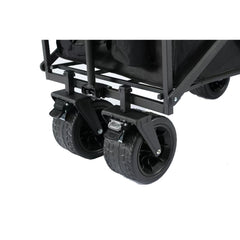 V3HEC4EF5FDB0FF202C7A2A0C41989D7A1BR5652197P4