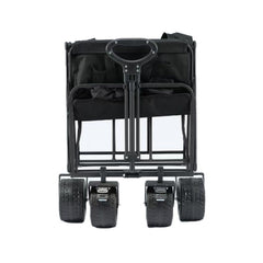 V3H7A638697B091D3582157715FEE7F0FBAR5652199P5