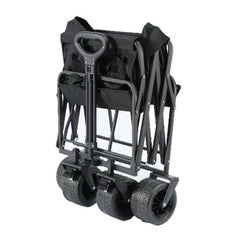 V3HB1626E57D2A832393CCB3BF602FE424CR5652201P6