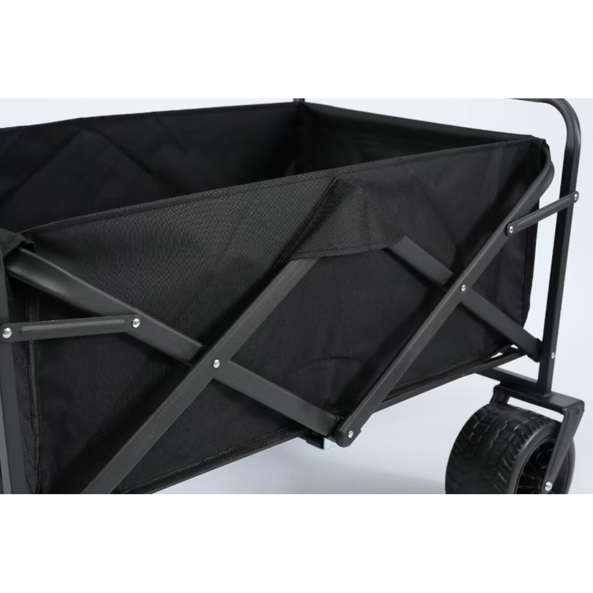 V3H360A38FFF1ABABC8040EA712B4CE3E7ER5652203P7