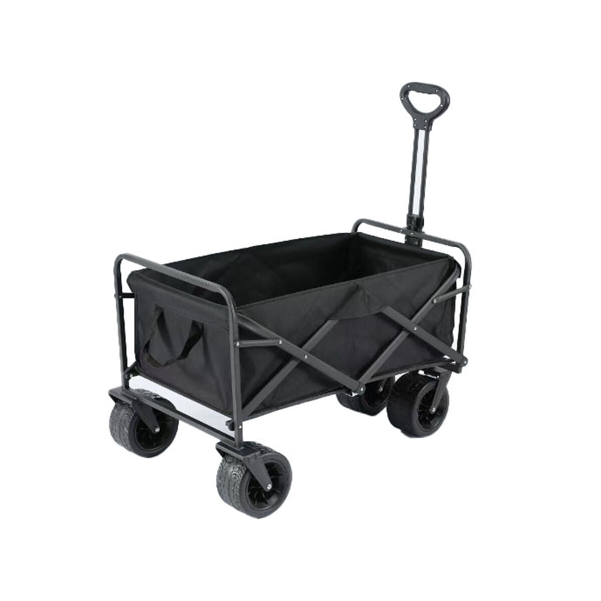 V3HEA23375DB349434DBC4123089EF4B742R5652205P8