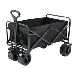 V3H47E8DBA08087994246D7F18FF1D429C8R5652207P9