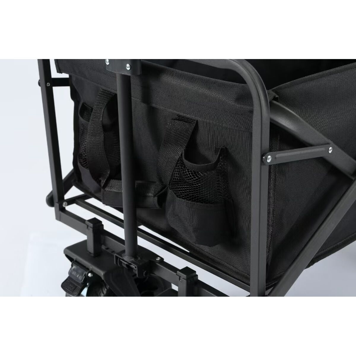 V3HCFCA5E51E5C91A9932FF6D8042AEB6D9R5652209P10