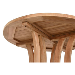 V4H5925FED64E77A1BE71F86920B0C86B05R7027175P4