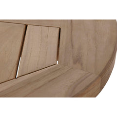 V4HC4B0FC29CAADFA0B3BF178465279678AR7027178P5