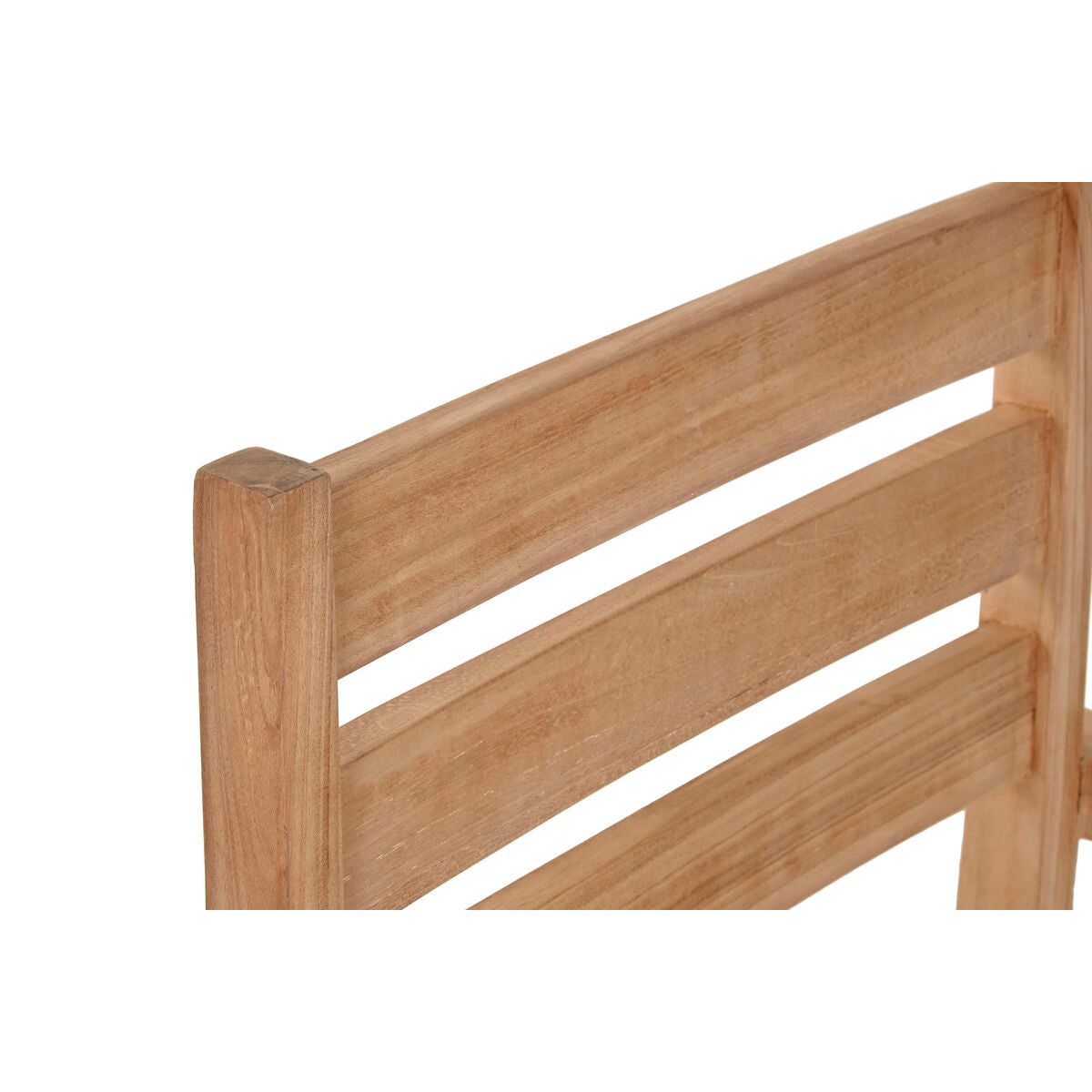 V4HC681F0A0DD4D5D26EFE32FD01291B190R7383073P5