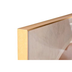 V6H1974F642D5C21EDC202FCA99AC3DAE1FR7092140P2