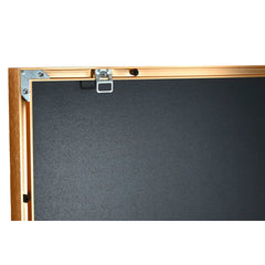 V6H3AD52528A6C5E70E10655416917AB2D4R7092144P4