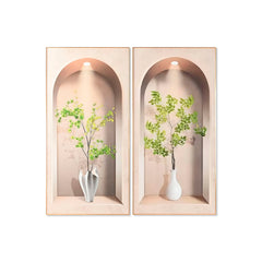 V6HDE602B673432A51DF0D4EF47F59741F7R7092138P1