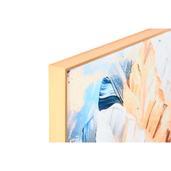 V6H47BC83A299D4DA299972AAAC5ED6097BR7575373P2