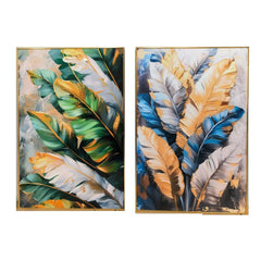 V6H97BB120869C032E41EA2989E082EAFC8R7575376P5