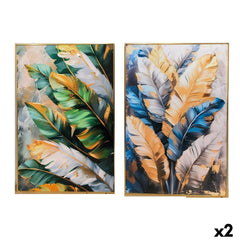 V6H24FB15F6F9BFED05B806CAE37CC4DB6DR7575372P1