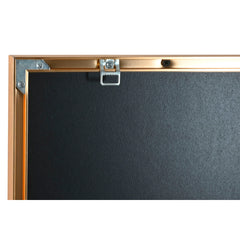 V4H47991D2BBBED4075536F9B26587553EBR7092179P4