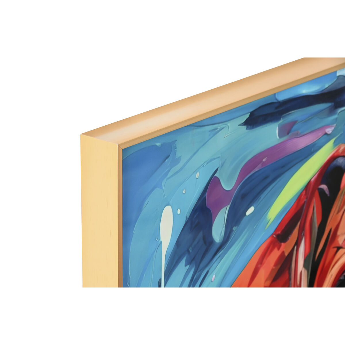 V7H0F104B2BEDB614AA0A6E3E61FE720F9CR6373677P2