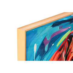 V7H0F104B2BEDB614AA0A6E3E61FE720F9CR6373677P2